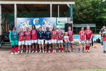 Bild 144 - Loewinnen Cup